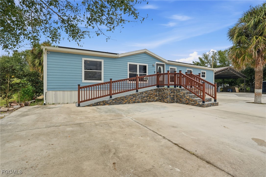 15835 Kaloacoochee ST