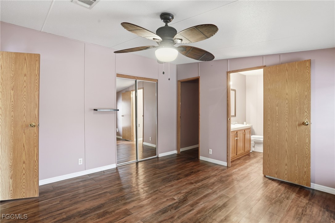 15835 Kaloacoochee ST