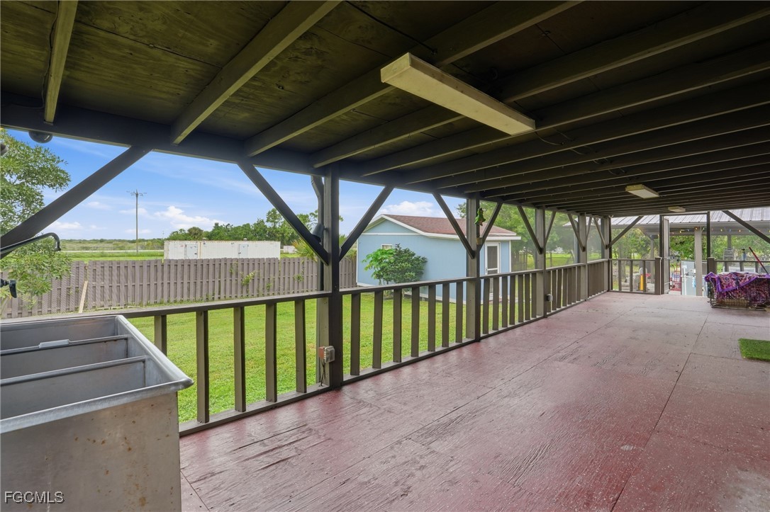 15835 Kaloacoochee ST