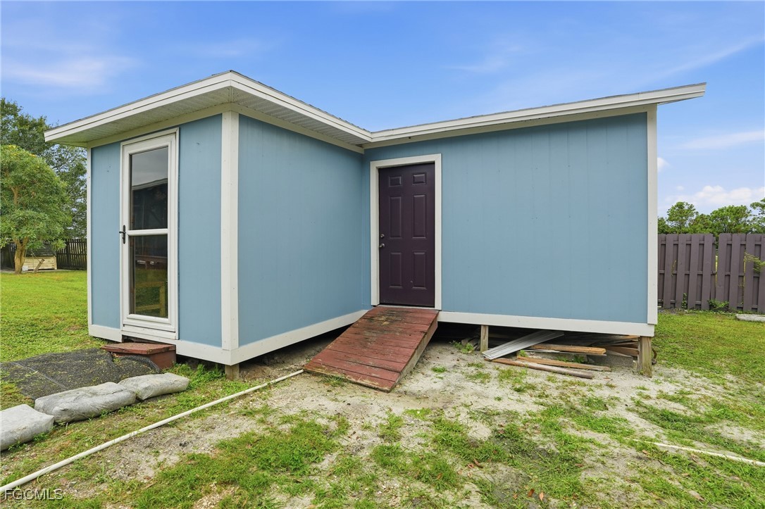 15835 Kaloacoochee ST