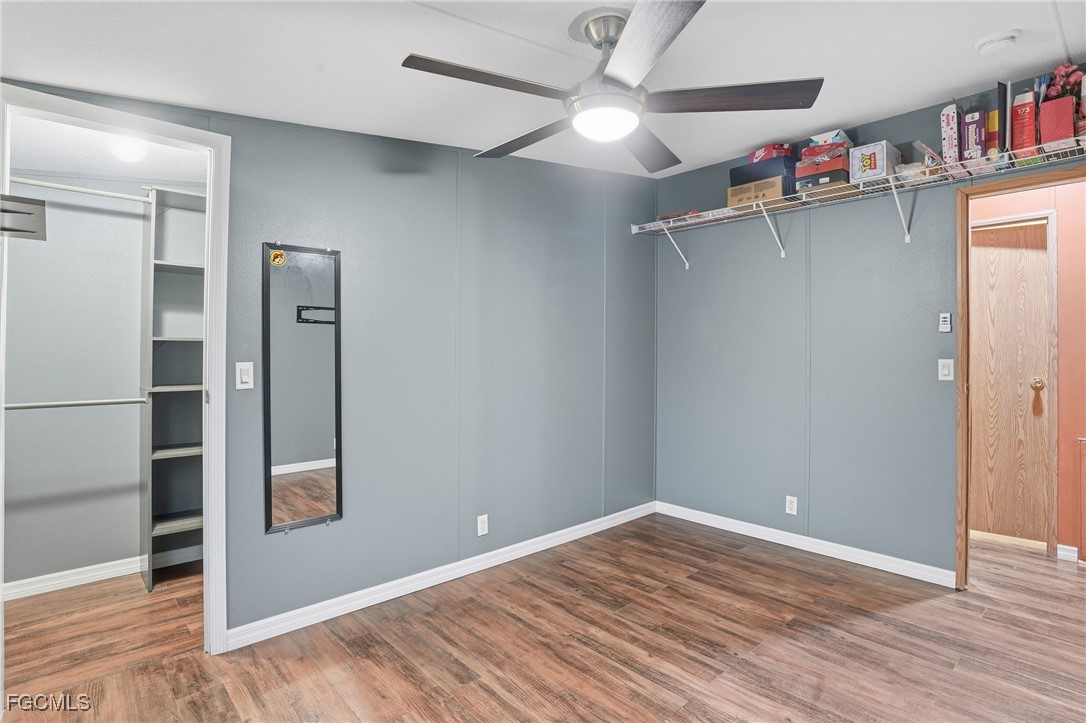 15835 Kaloacoochee ST