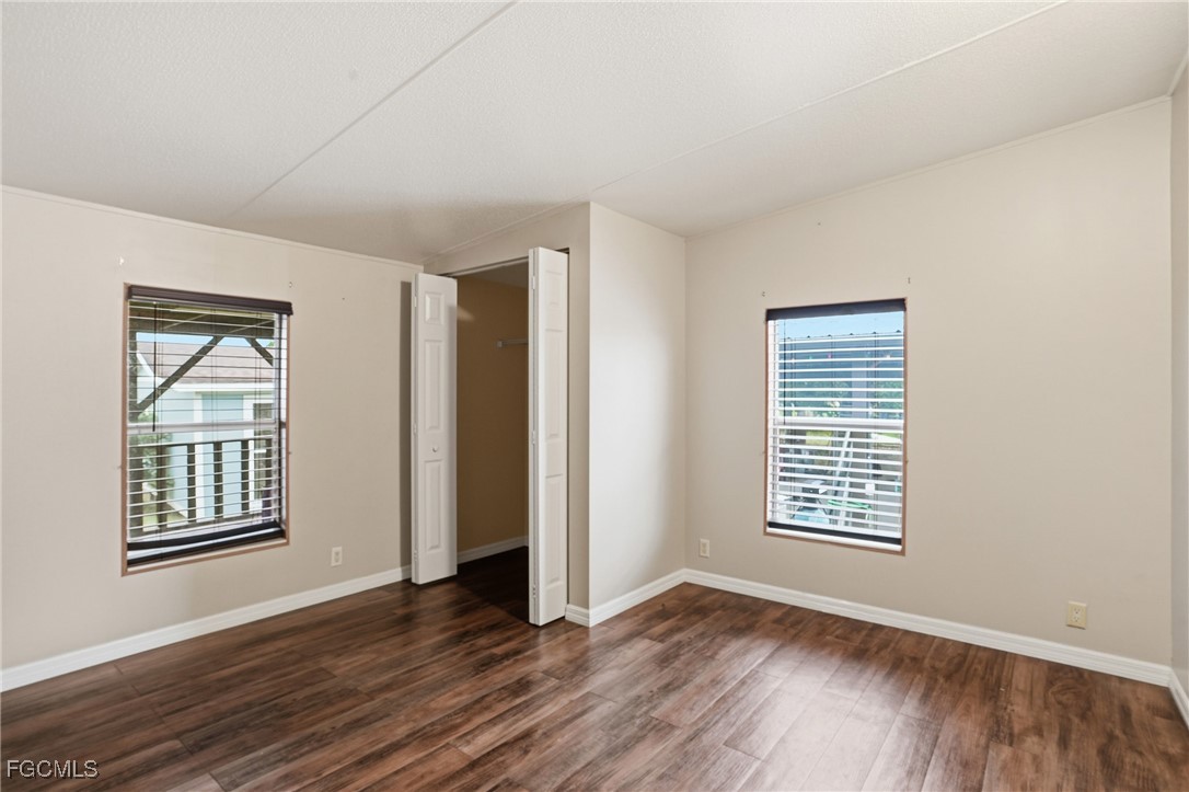 15835 Kaloacoochee ST