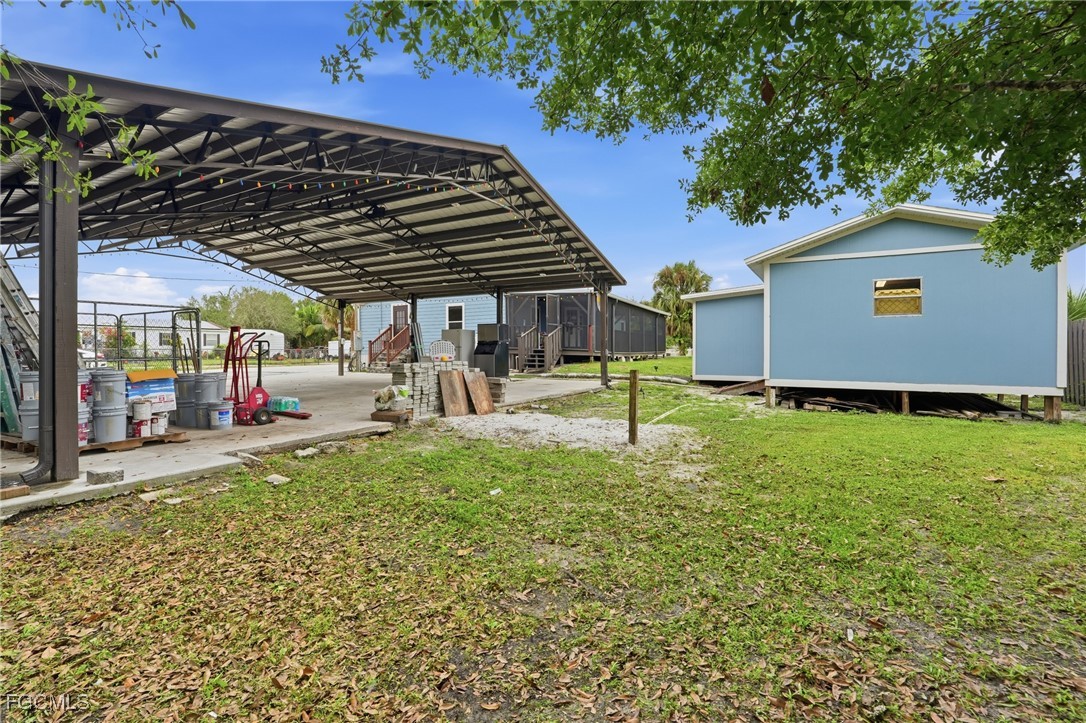 15835 Kaloacoochee ST