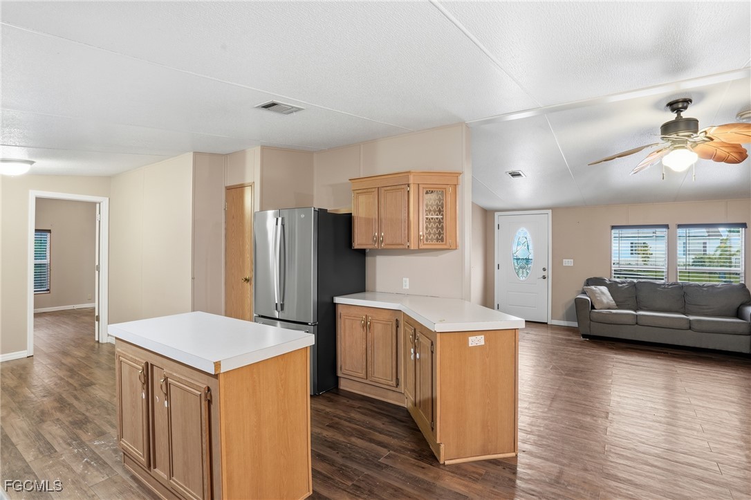 15835 Kaloacoochee ST