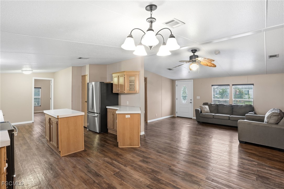 15835 Kaloacoochee ST