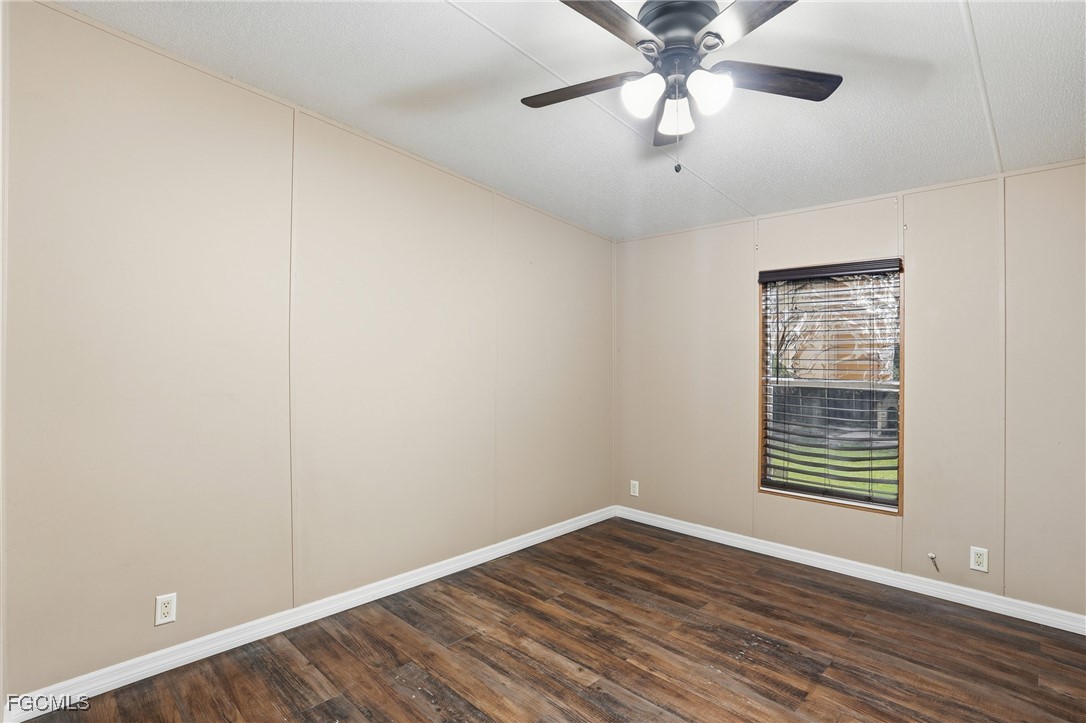 15835 Kaloacoochee ST