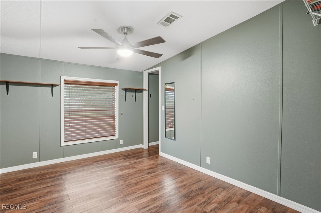 15835 Kaloacoochee ST