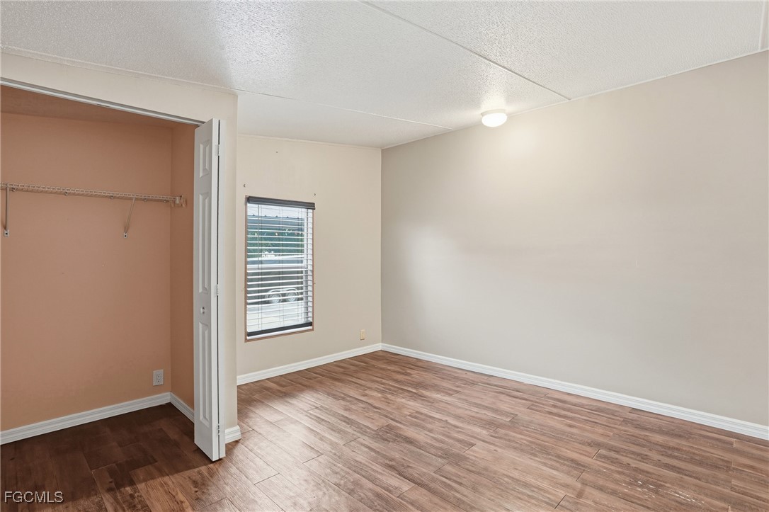 15835 Kaloacoochee ST