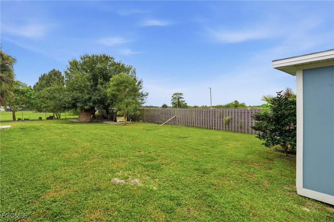 15835 Kaloacoochee ST