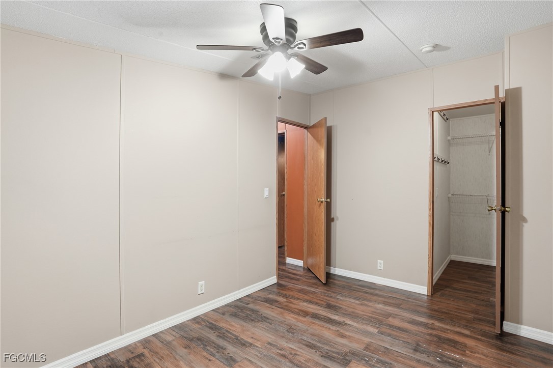 15835 Kaloacoochee ST