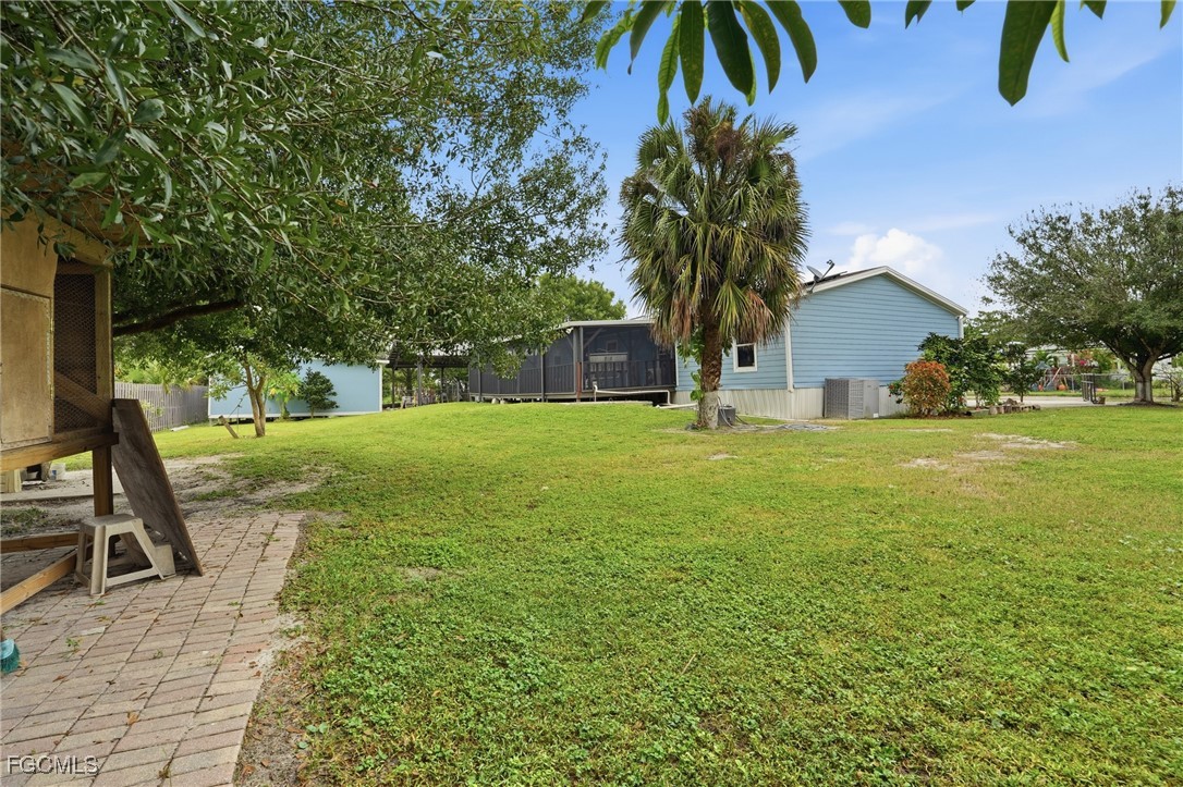 15835 Kaloacoochee ST