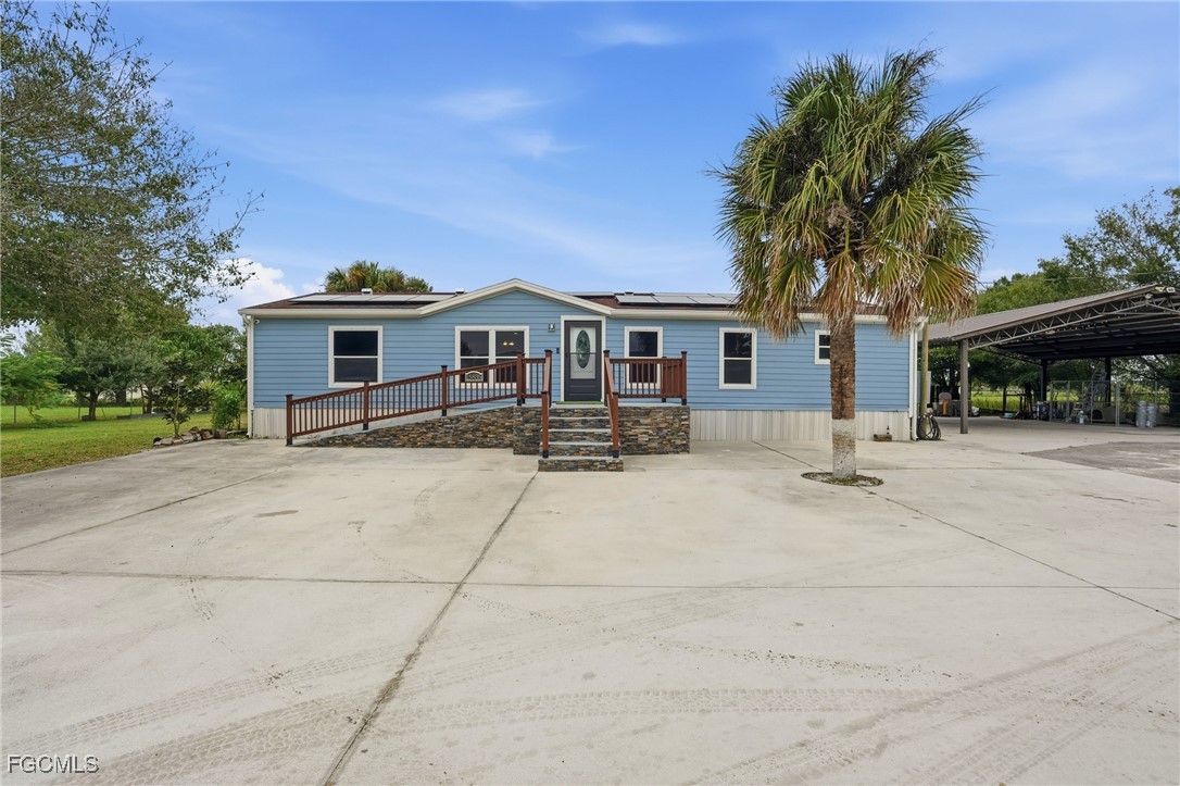 15835 Kaloacoochee ST