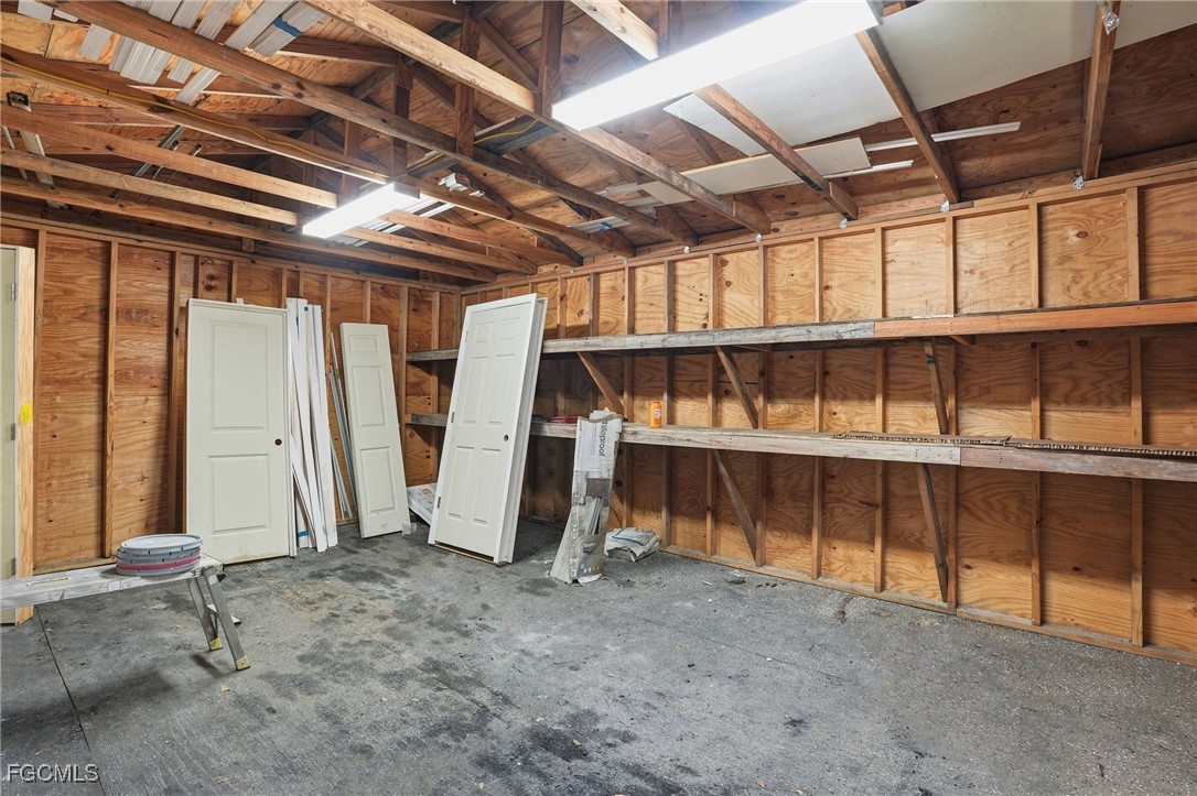 15835 Kaloacoochee ST