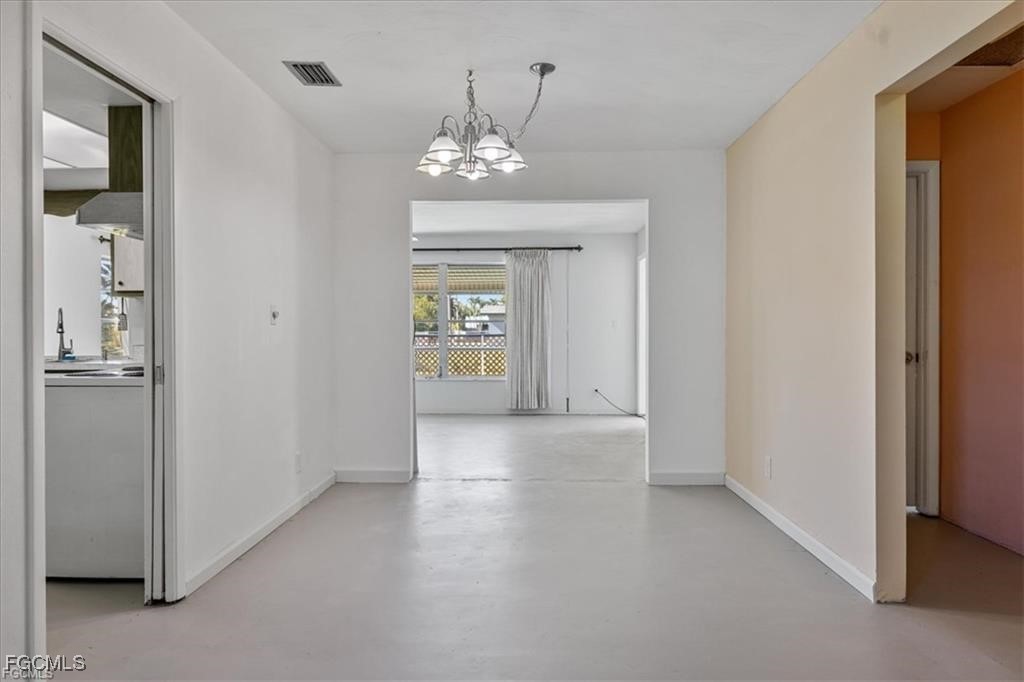 1387 Sunrise DR