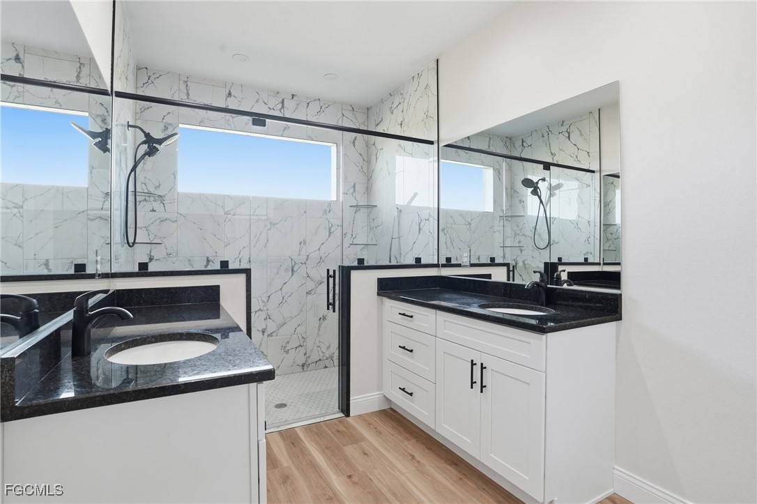 8002 Mill CT