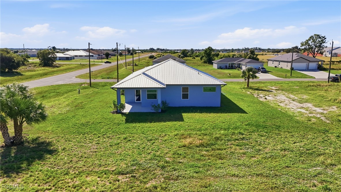 8002 Mill CT
