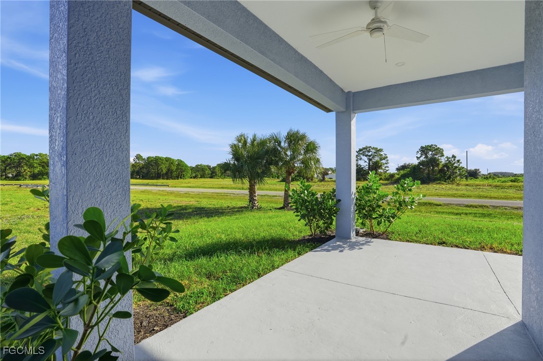 8002 Mill CT