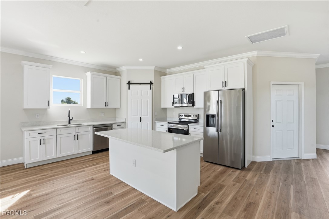 8002 Mill CT