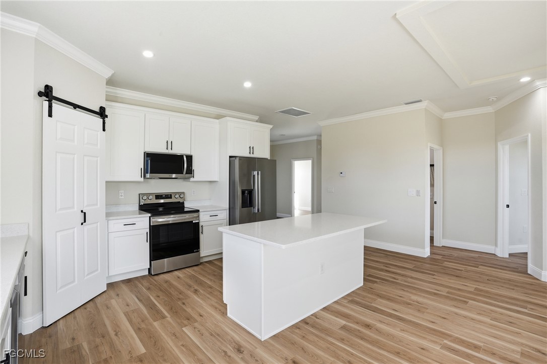 8002 Mill CT