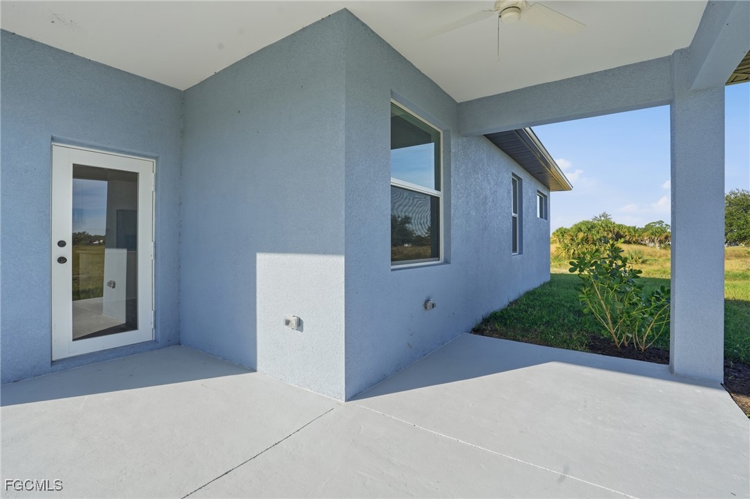 8002 Mill CT