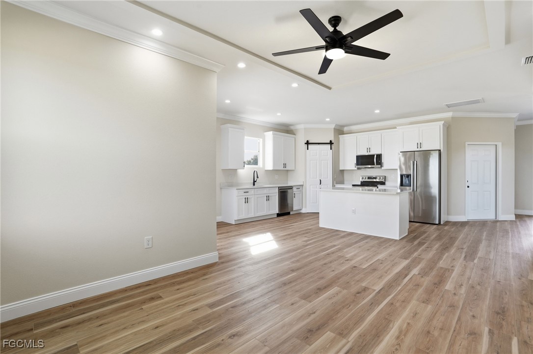 8002 Mill CT