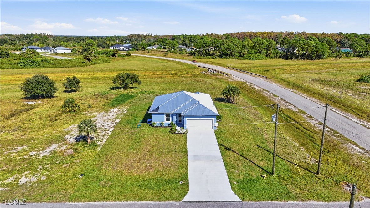 8002 Mill CT