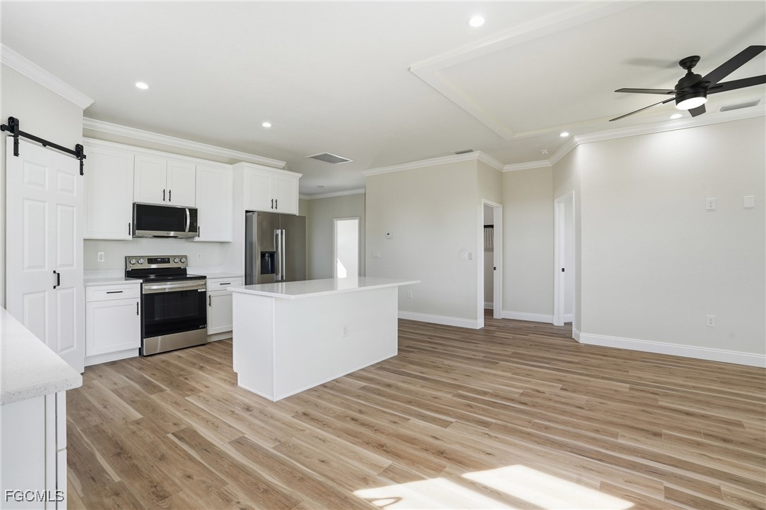 8002 Mill CT