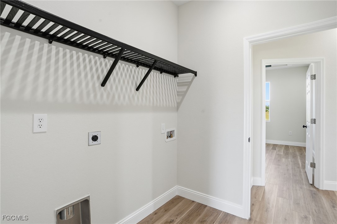 8002 Mill CT