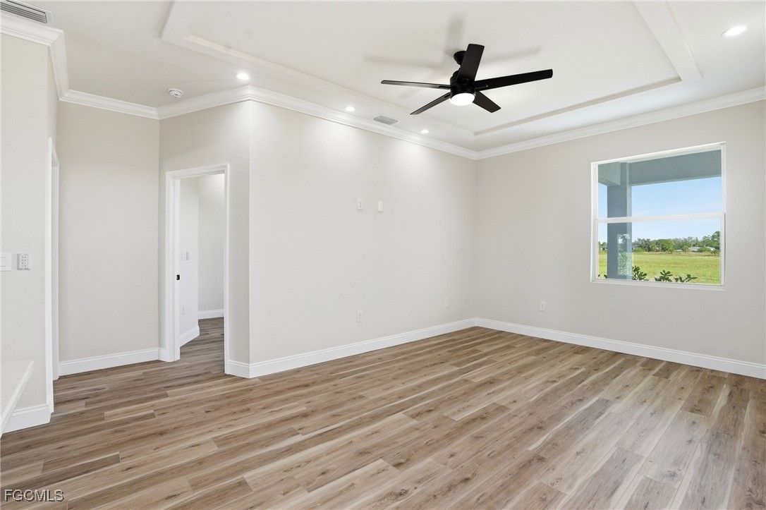 8002 Mill CT
