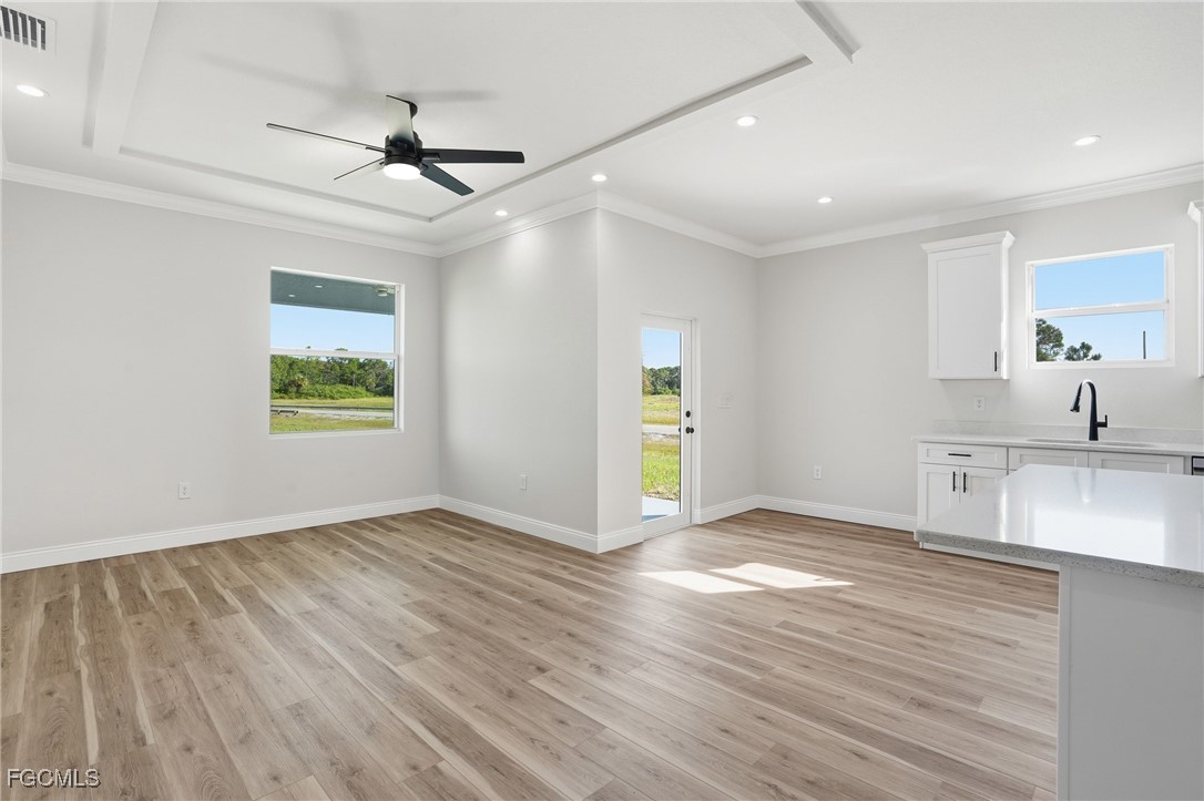 8002 Mill CT