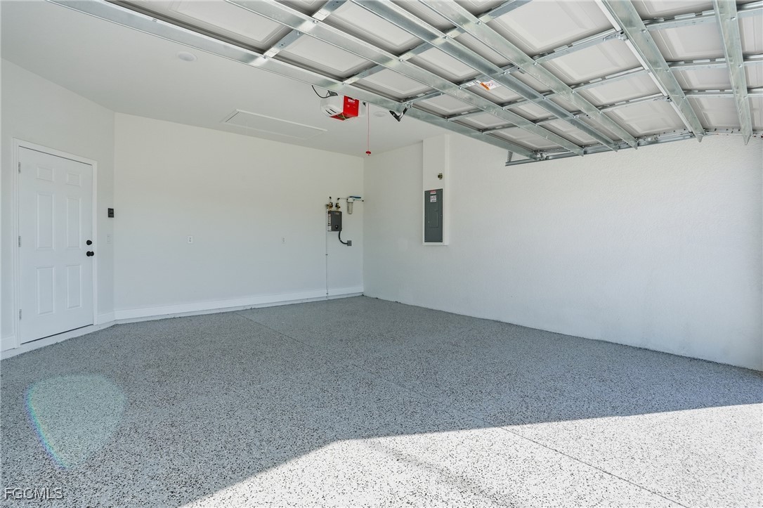8002 Mill CT