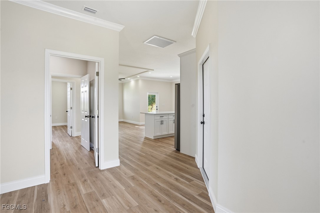 8002 Mill CT