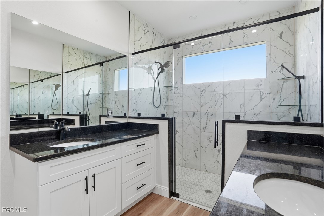 8002 Mill CT