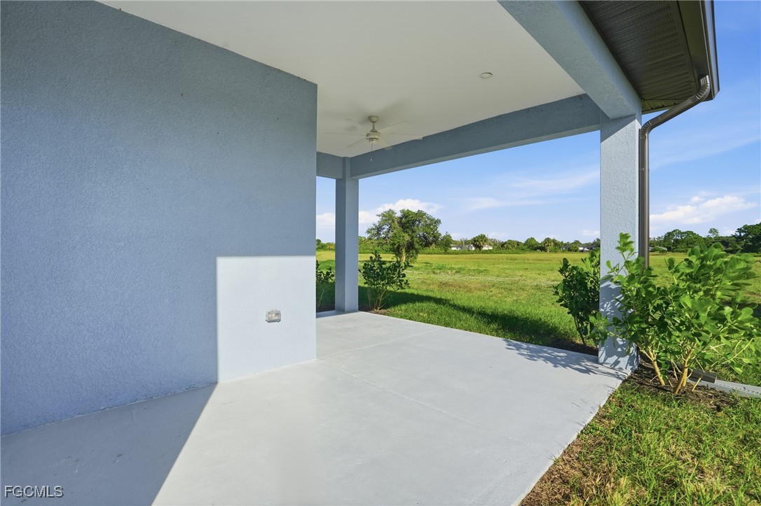 8002 Mill CT