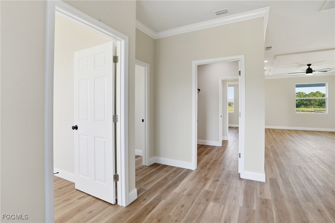 8002 Mill CT