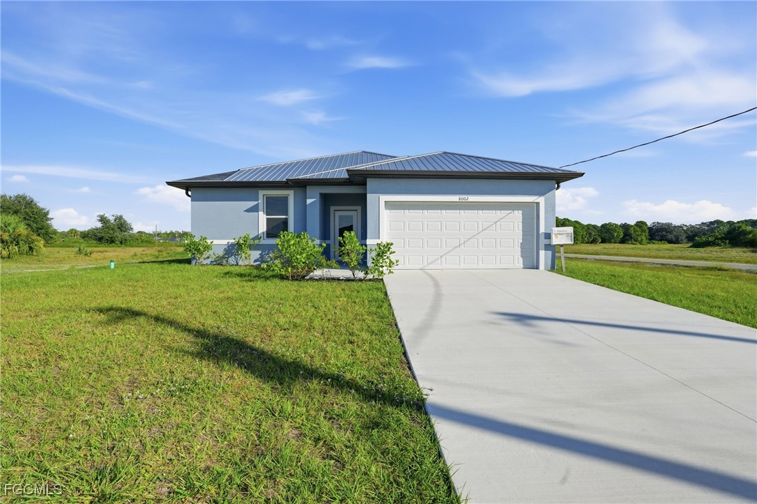 8002 Mill CT