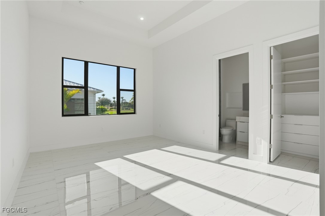 2532 CALOOSA SHORES DR