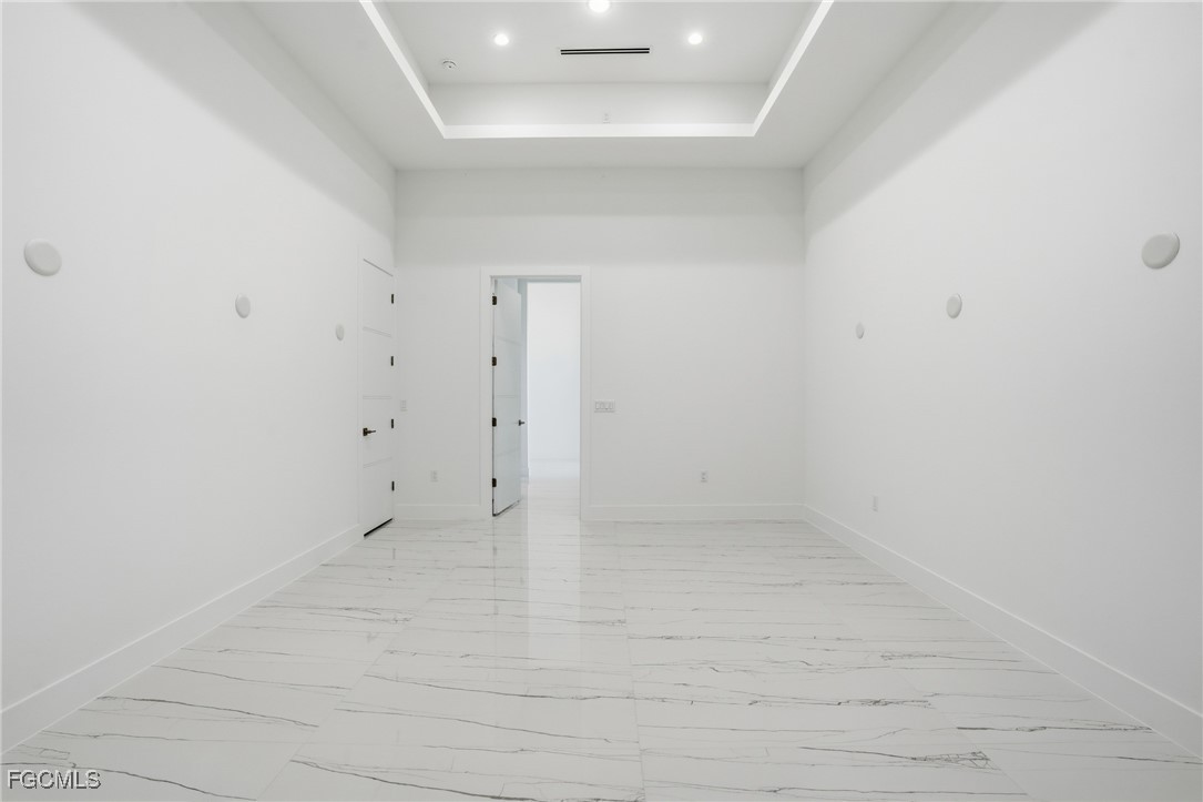 2532 CALOOSA SHORES DR