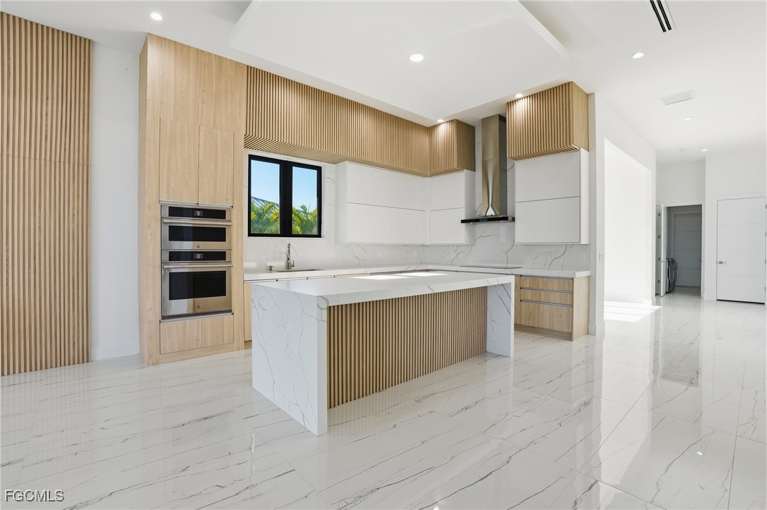 2532 CALOOSA SHORES DR