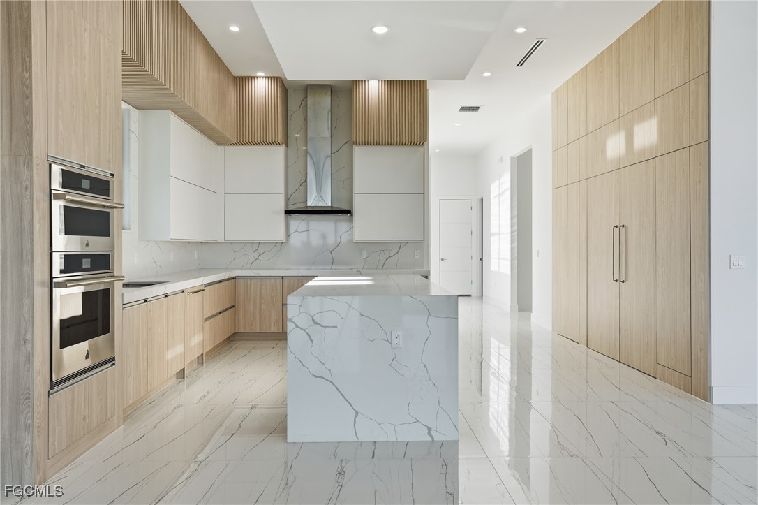 2532 CALOOSA SHORES DR