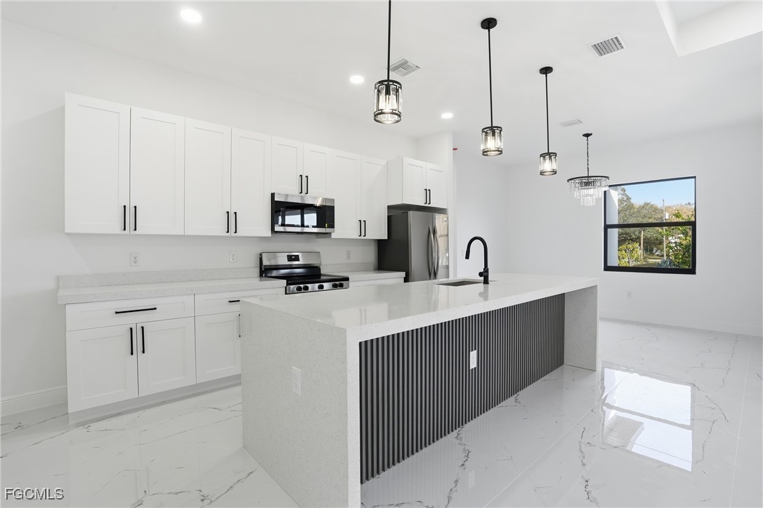 88 Orange AVE