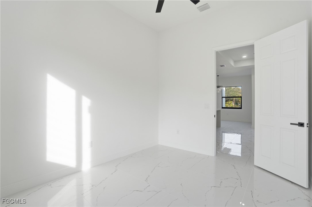 88 Orange AVE