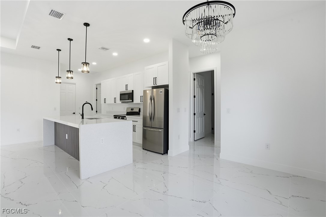88 Orange AVE