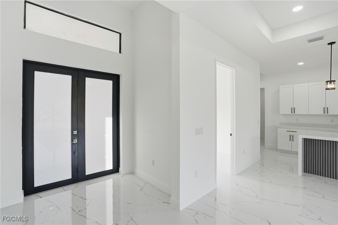 88 Orange AVE