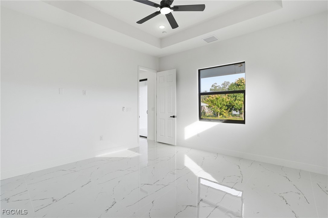 88 Orange AVE