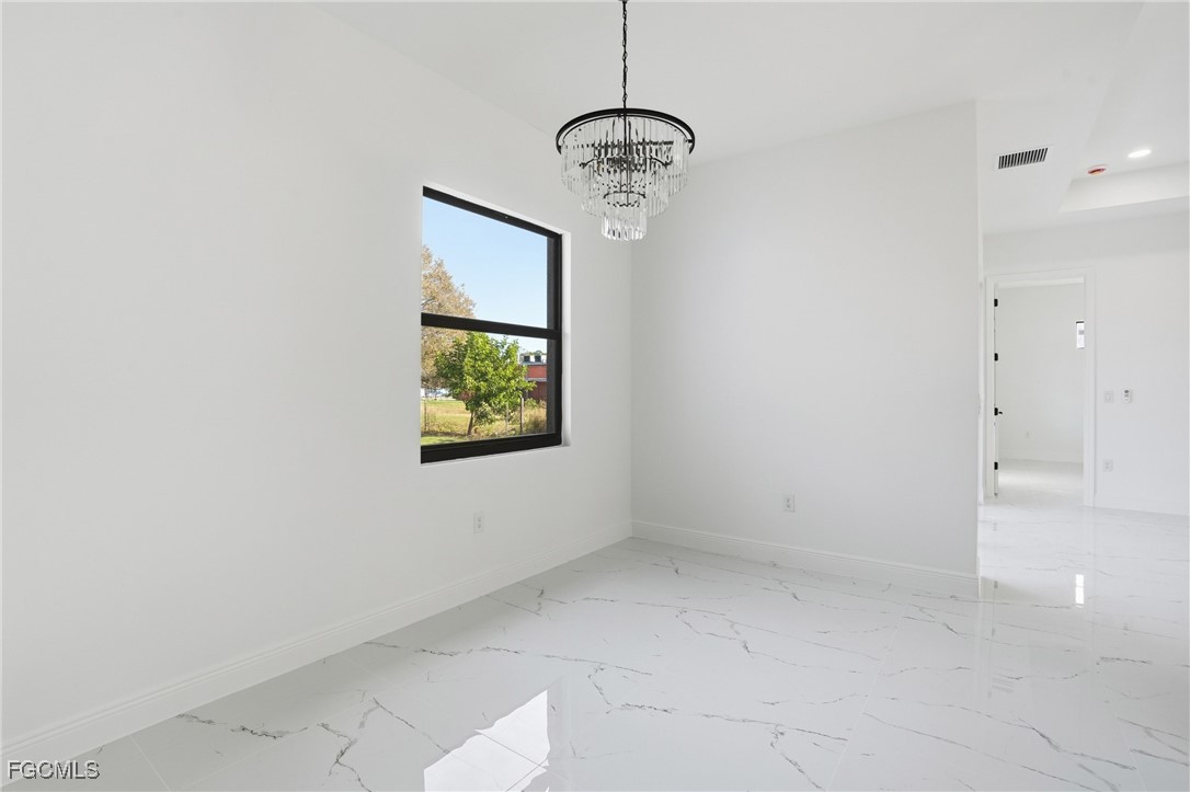 88 Orange AVE