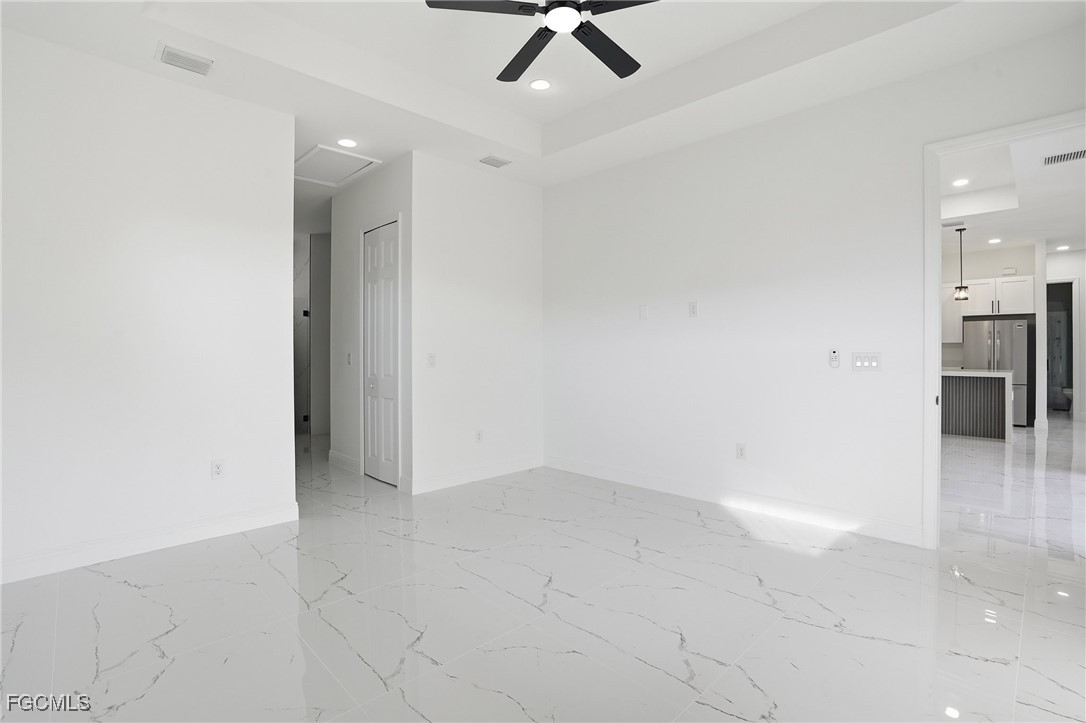 88 Orange AVE