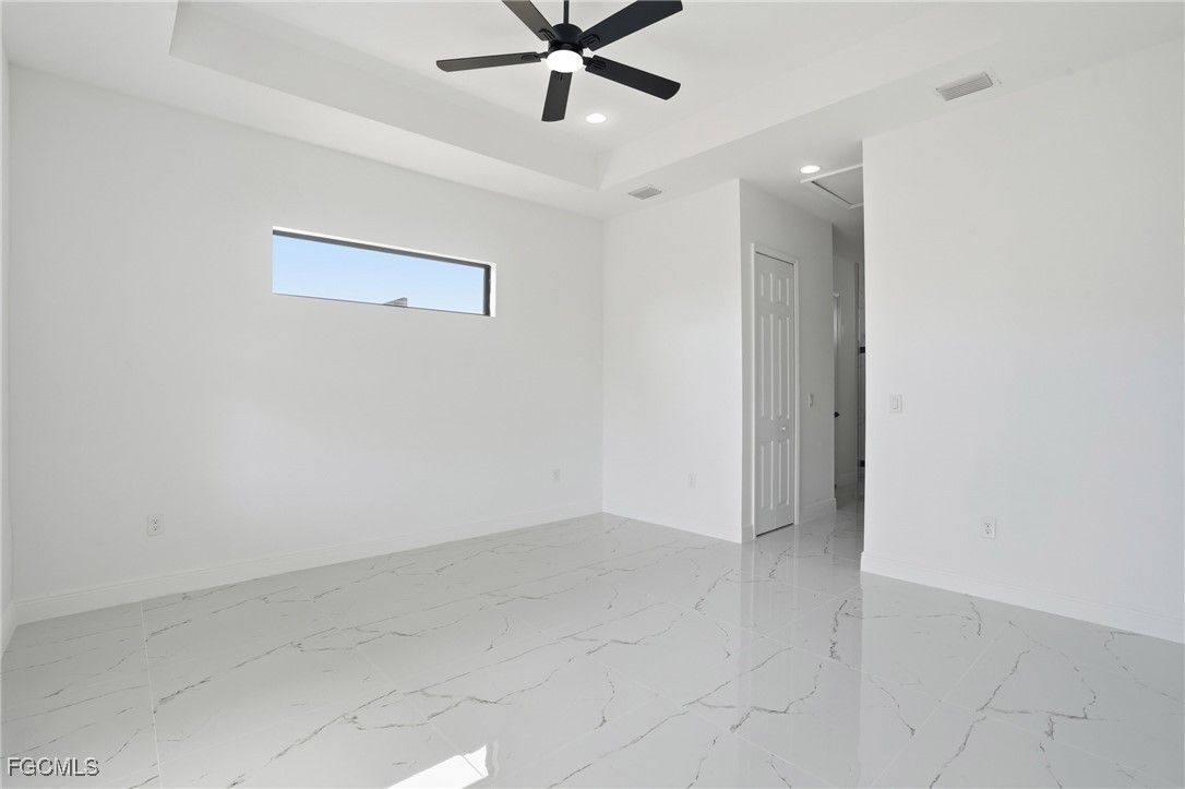 88 Orange AVE