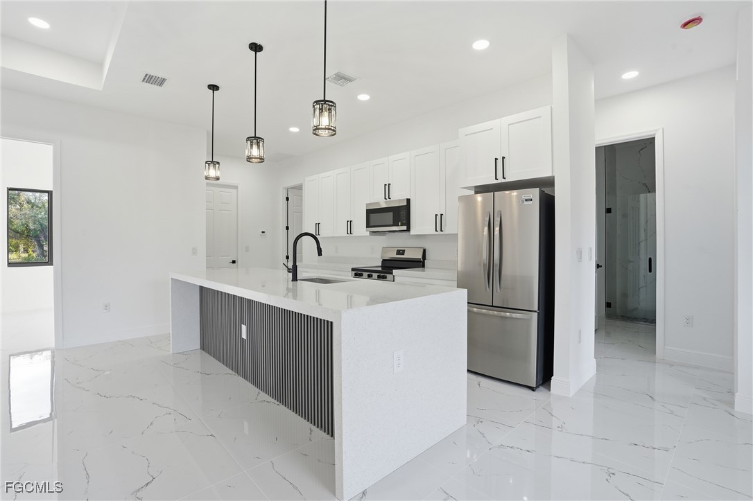 88 Orange AVE