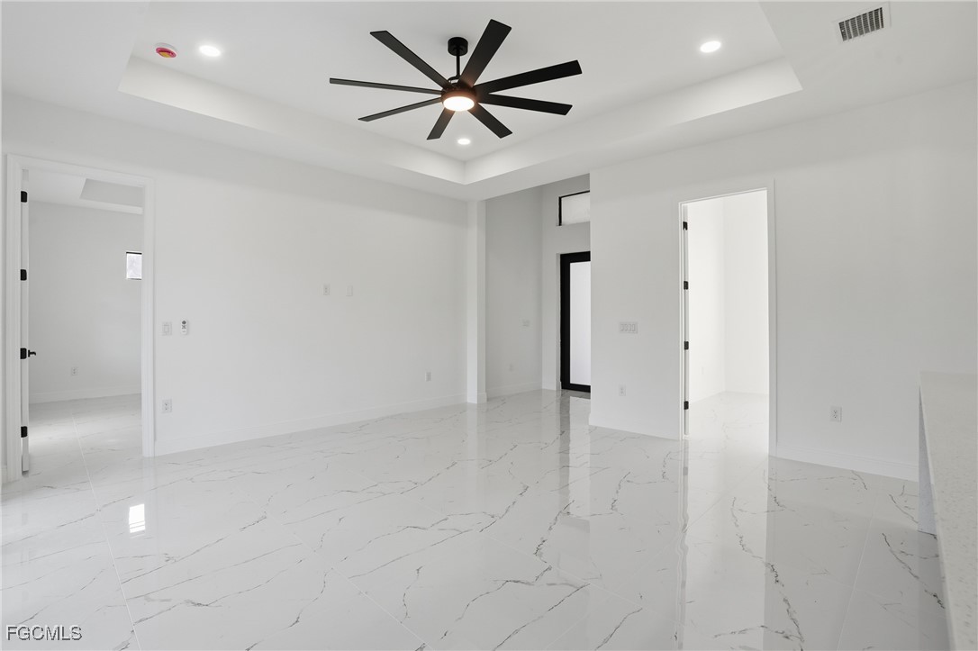 88 Orange AVE